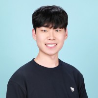 최상현