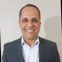 Flavio Alexandre Rosa