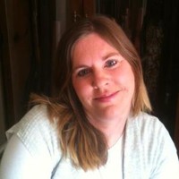 Joanna Ross Ma, P-Lpc, Ncc, Cmht