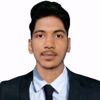 Pradyumna Rana