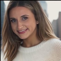 Nina Smith, MBA