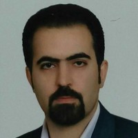 Mahdi Mohammadi