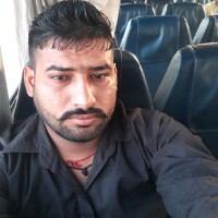 Sukhwinder Kumar
