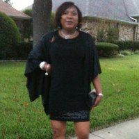 Rinda Humphrey