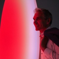 Alexander Mueller