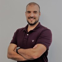 Pablo Brenes