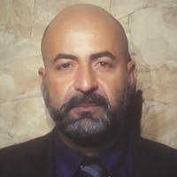 Marcos Vagner Santos