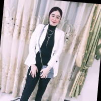 Nada Mostafa