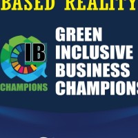 GreenIB Champions