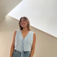Victoria Chung