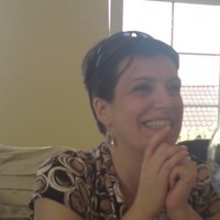 Katarzyna Sowier