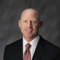 Dennis Rieke