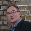 Paul Hamilton