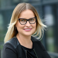 Joanna Kiełb