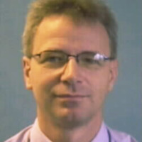 Philippe DUQUESNE