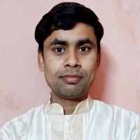 Gajander Singh