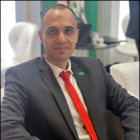 Mohamed Samy