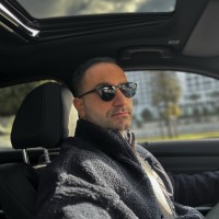 Ferdi KARA
