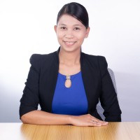 Jaser Joy Placeros, LPT