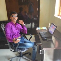 Abhijit Kanse