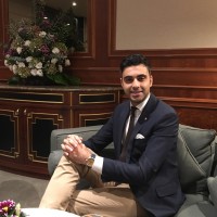 Tolga Güzel