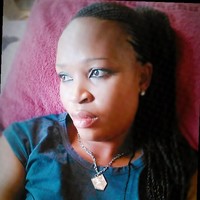 cynthia tsotetsi