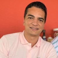 Carlos Eduardo Lloyd