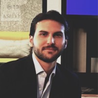 Jorge Narváez-Wills