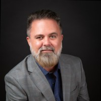 David Nunimaker