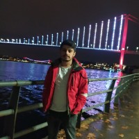Emre Akkaya