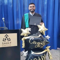 Zamaanrukh Asif Khan