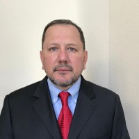 Ricardo Rangel