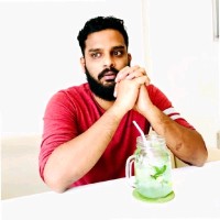 Rajalingam Krishanth