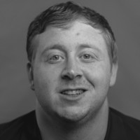 John Dowdy