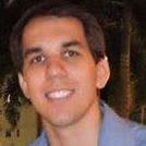 Wallace Xavier Machado