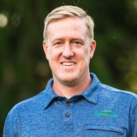 Kevin Thompson