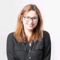 Esin Ozcan