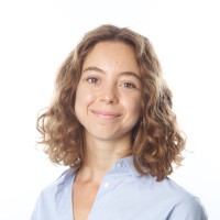 Francesca Messeri