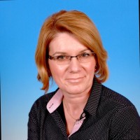 Doina Liliana Badea