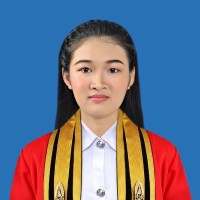 Thitima Khummee