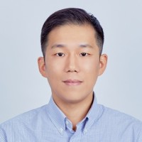 Myunghwan Park