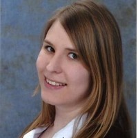 Zsuzsanna Harmatiné Vértes