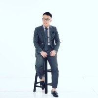 Hero Pham