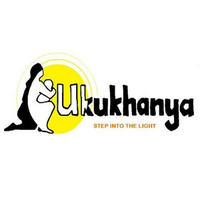 Ukukhanya NGO