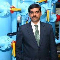 T.Senthil Kumar