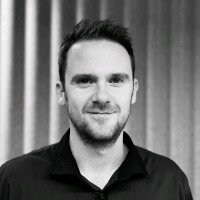 Dániel Őr