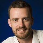 Mark Doolan