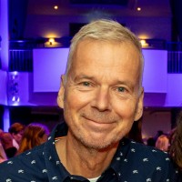 Jelle Wolters