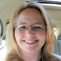 Maryann Lynch, IMH-E®