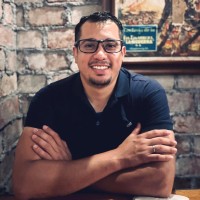 Omar Danilo Pastor Puente